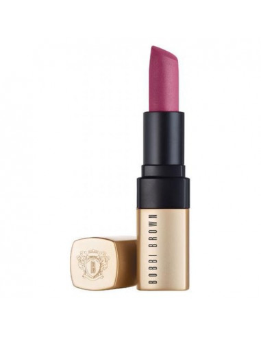 Rossetto Bobbi Brown Luxe Matte Lip Color Razzberry