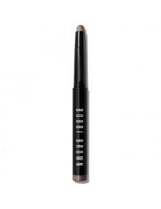 Ombretto Bobbi Brown Long Wear Cream Shadow Stick Stone