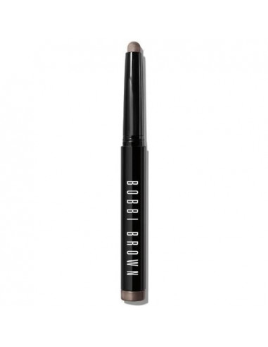 Ombretto Bobbi Brown Long Wear Cream Shadow Stick Stone