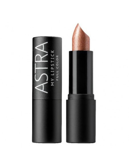 Rossetto Astra My lipstick full color - 153 Psiche Pearly