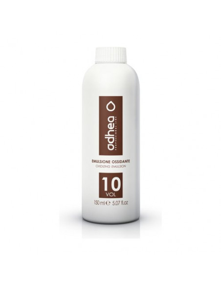 Prodotti Professionali per Parrucchiere Odhea Emulsione Ossidante 10 V