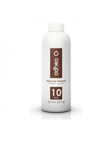 Prodotti Professionali per Parrucchiere Odhea Emulsione Ossidante 40 V
