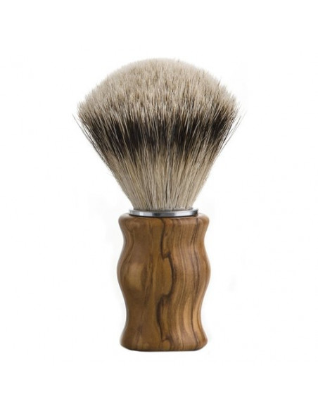 Rasoi, Pennelli e Kit Barba Carthusia Pennello da Barba