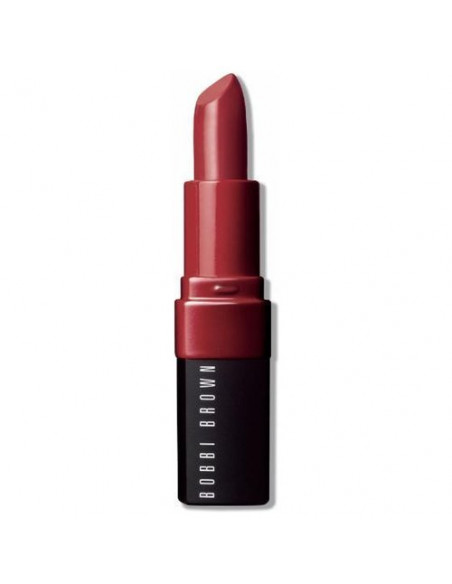 Rossetto Bobbi Brown Crushed Lip Color Ruby