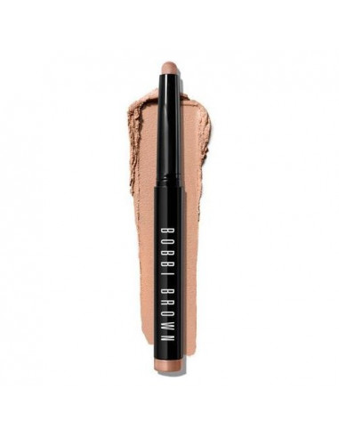 Ombretto Bobbi Brown Long Wear Cream Shadow Stick Sand Dune