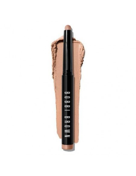 Ombretto Bobbi Brown Long Wear Cream Shadow Stick Sand Dune