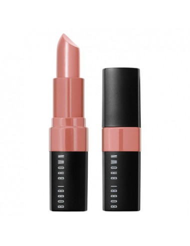 Rossetto Bobbi Brown Crushed Lip Color Sweet Coral