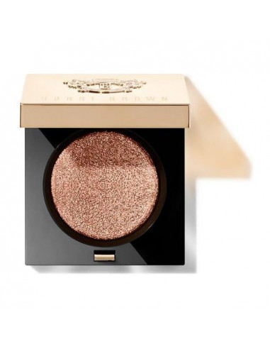 Ombretto Bobbi Brown Luxe Eye Shadow Gilded Rose