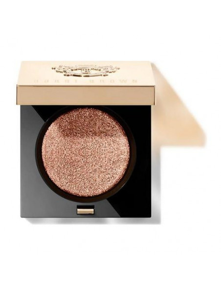 Ombretto Bobbi Brown Luxe Eye Shadow Gilded Rose