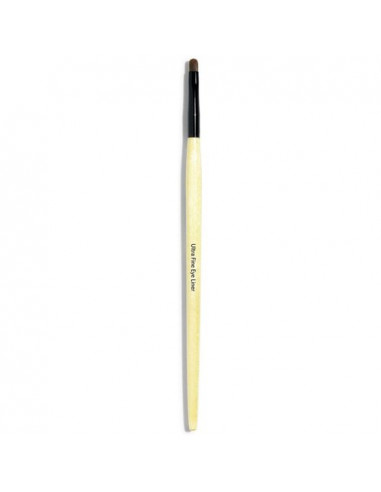 Pennello trucco Bobbi Brown Ultra Fine Eye Liner Brush