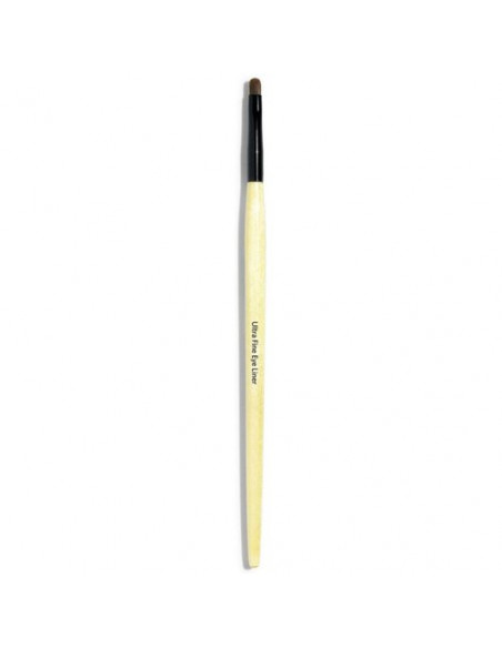 Pennello trucco Bobbi Brown Ultra Fine Eye Liner Brush
