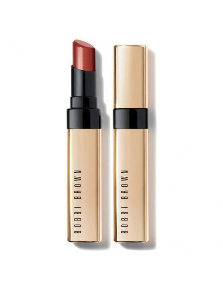 Rossetto Bobbi Brown Luxe Shine Intense Claret