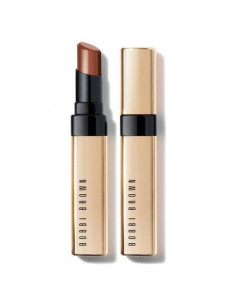 Rossetto Bobbi Brown Luxe Shine Intense Bold Honey