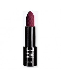 Rossetto Mesauda Cult Matte Matte 215 Trendsetter