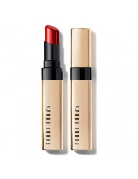 Rossetto Bobbi Brown Luxe Shine Intense Red Stiletto