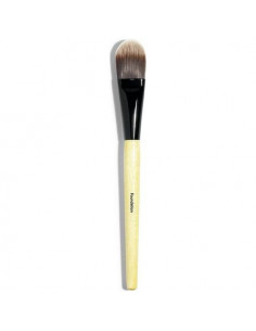 Pennello trucco Bobbi Brown Bobbi Brown Foundation Brush