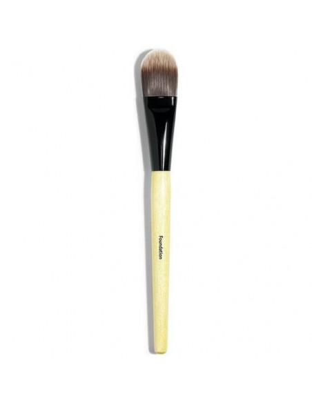 Pennello trucco Bobbi Brown Bobbi Brown Foundation Brush