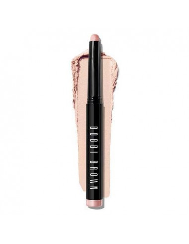 Ombretto Bobbi Brown Long Wear Cream Shadow Stick Pink Sparkle