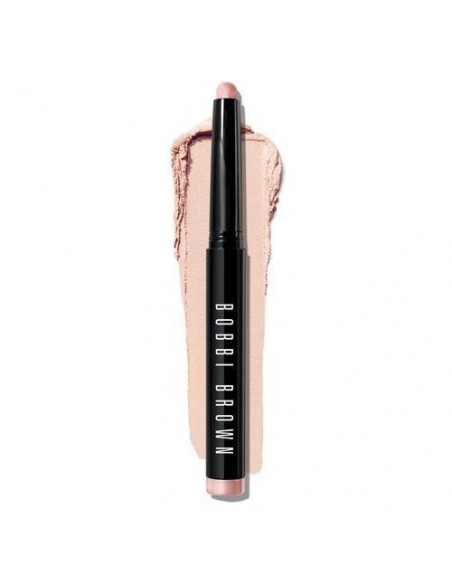Ombretto Bobbi Brown Long Wear Cream Shadow Stick Pink Sparkle
