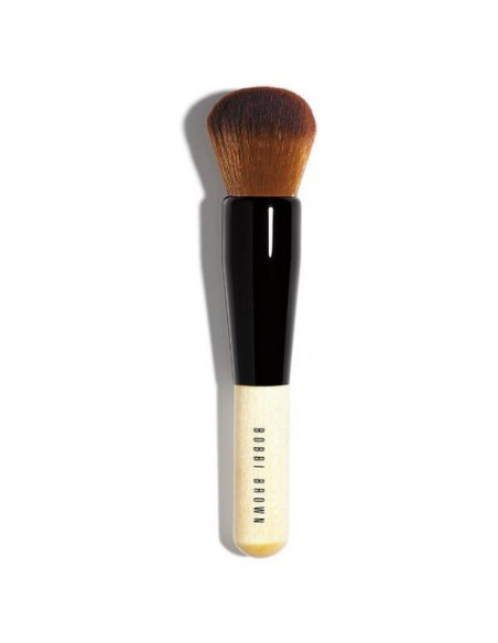 Pennello trucco Bobbi Brown Full Coverage Face Brush