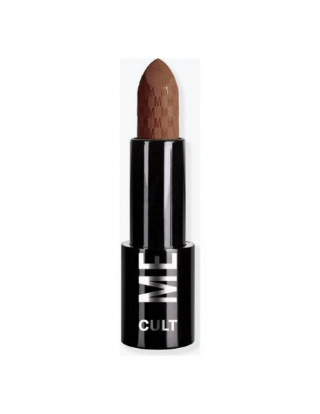 Rossetto Mesauda Cult Matte Matte 201 Statement