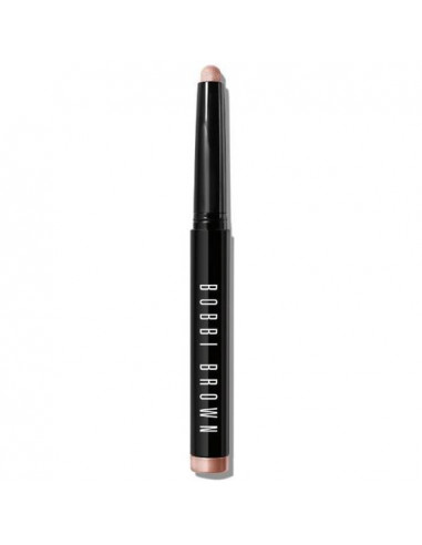 Ombretto Bobbi Brown Long Wear Cream Shadow Stick Golden Pink
