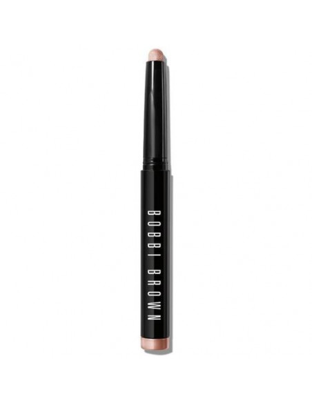 Ombretto Bobbi Brown Long Wear Cream Shadow Stick Golden Pink