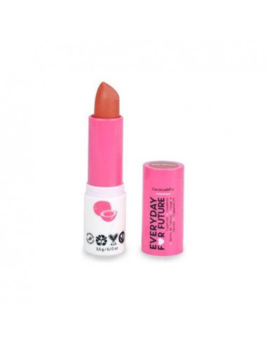 Rossetto Everyday for Future Juicy Lipstick Red Velvet 3.5 Ml