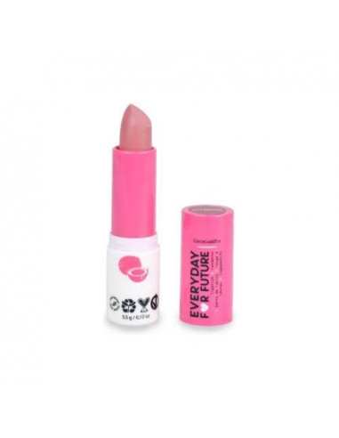 Rossetto Everyday for Future Juicy Lipstick Amaretto 3.5 Ml