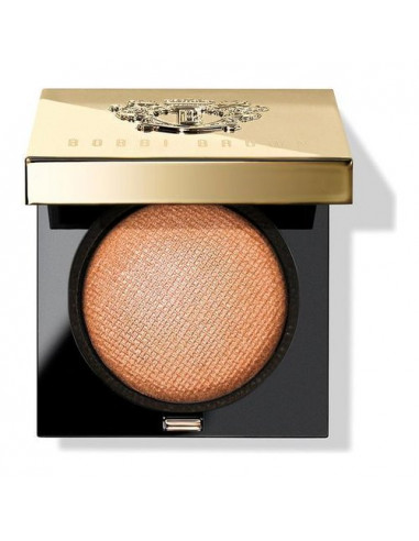 Ombretto Bobbi Brown Luxe Eye Shadow Heat Ray