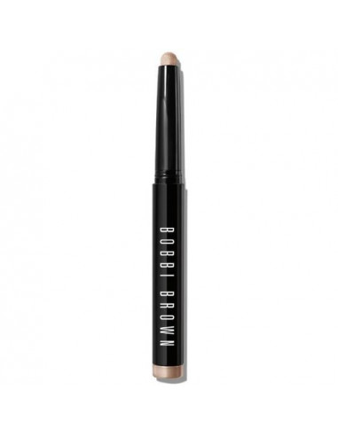 Ombretto Bobbi Brown Long Wear Cream Shadow Stick Truffle