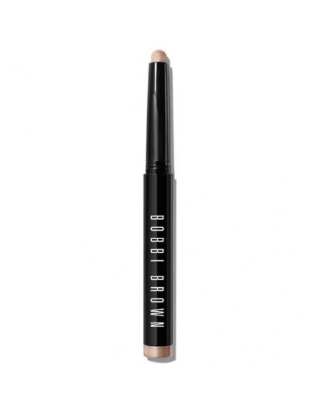 Ombretto Bobbi Brown Long Wear Cream Shadow Stick Truffle