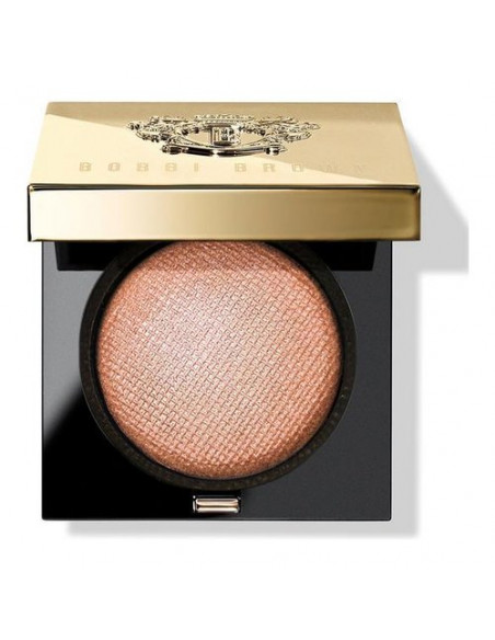 Ombretto Bobbi Brown Luxe Eye Shadow Melting Point