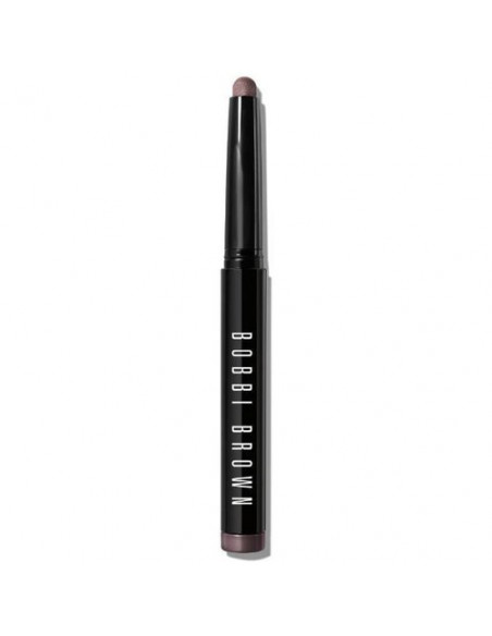 Ombretto Bobbi Brown Long Wear Cream Shadow Stick Dusty Mauve