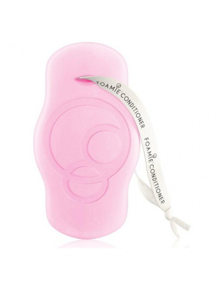 Prodotti per capelli Foamie Balsamo Solido You'Re Adorabowl 80 Gr