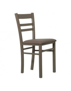 Sedia Living Design NADIA Elephant