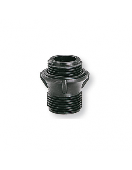 Raccordo impianti irrigazione Claber 90805 RAINJET
