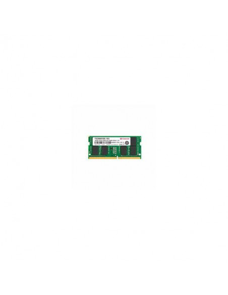 4GB JM DDR4 3200 SO-DIMM