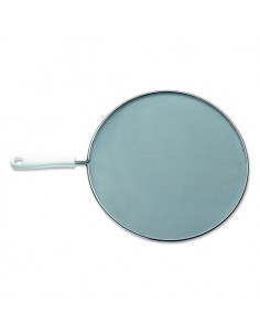 Paraspruzzi Ghidini Cipriano 0081 DAILY