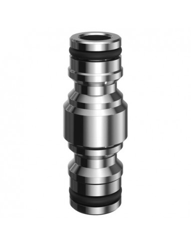 Raccordo impianti irrigazione Claber 9606 METAL JET