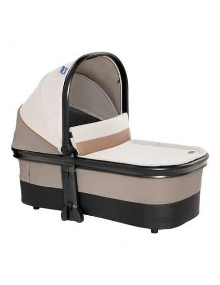 Navicella Chicco 04087027500000 MYSA Amber Glow Amber Glow