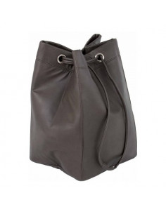 Porta biancheria Yes Everyday 0210704 Marrone