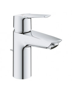 Miscelatore lavabo Grohe 32559002 START NEW Cromo starlight Cromo star