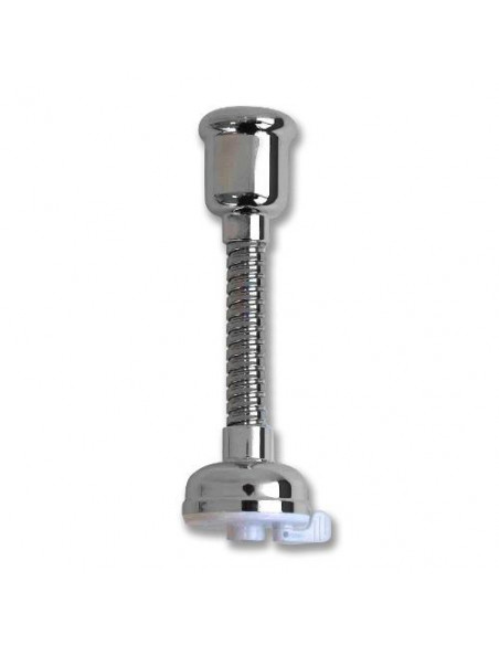 Rompigetto rubinetto Idro Bric B0082 Cromo