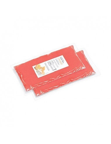 Ricambi scalda paraffina Beurer 589 43 BEAUTY Kit di Postvendita Mp 70