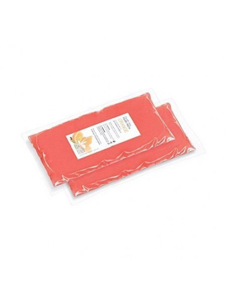 Ricambi scalda paraffina Beurer 589 43 BEAUTY Kit di Postvendita Mp 70