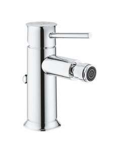 Miscelatore bidet Grohe 23785000 START CLASSIC Cromo Starlight Cromo S
