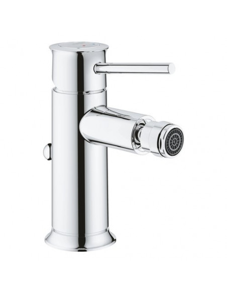Miscelatore bidet Grohe 23785000 START CLASSIC Cromo Starlight Cromo S