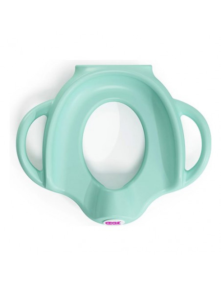 Riduttore WC Okbaby 926 15 SOFÃ Azzurro