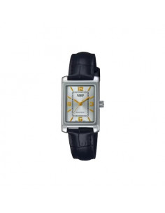 Orologio Casio LTP 1234PL 7A2EF